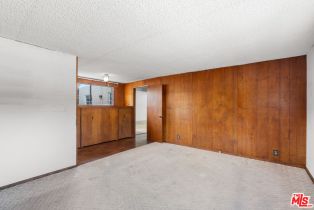 Single Family Residence, 1630 Oak st, Santa Monica, CA 90405 - 8