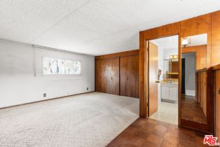 Single Family Residence, 1630 Oak st, Santa Monica, CA 90405 - 6