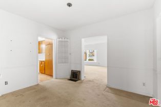 Single Family Residence, 1630 Oak st, Santa Monica, CA 90405 - 13