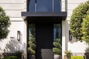 Single Family Residence, 12012 Crest ct, Beverly Hills, CA 90210 - 2