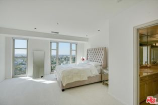 Condominium, 10580 Wilshire blvd, Westwood, CA 90024 - 23