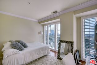 Condominium, 10580 Wilshire blvd, Westwood, CA 90024 - 25