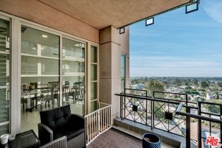 Condominium, 10580 Wilshire blvd, Westwood, CA 90024 - 29