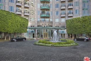 Condominium, 10580 Wilshire blvd, Westwood, CA 90024 - 2