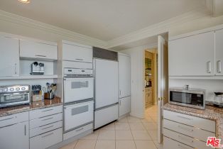 Condominium, 10580 Wilshire blvd, Westwood, CA 90024 - 31