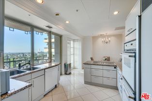 Condominium, 10580 Wilshire blvd, Westwood, CA 90024 - 30