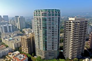 Condominium, 10580 Wilshire Blvd, Westwood, CA  Westwood, CA 90024