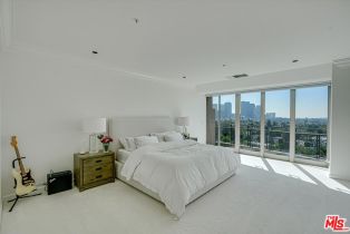 Condominium, 10580 Wilshire blvd, Westwood, CA 90024 - 18