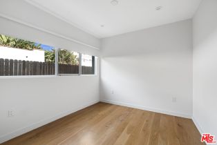 , 1919 4th st, Santa Monica, CA 90405 - 15