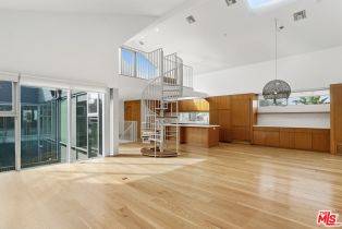 Residential Lease, 1919 4th St, Santa Monica, CA  Santa Monica, CA 90405