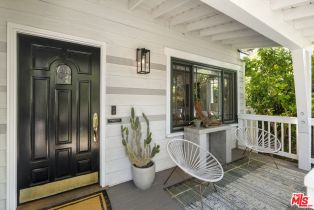 , 462 La Peer dr, Beverly Hills, CA 90211 - 2