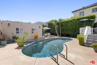 , 462 La Peer dr, Beverly Hills, CA 90211 - 18