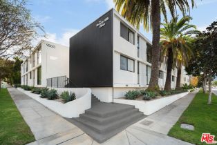 Residential Income, 9500 Olympic blvd, Beverly Hills, CA 90212 - 2