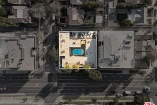 Residential Income, 9500 Olympic blvd, Beverly Hills, CA 90212 - 24