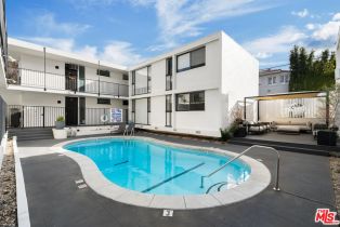 Residential Income, 9500 Olympic blvd, Beverly Hills, CA 90212 - 21