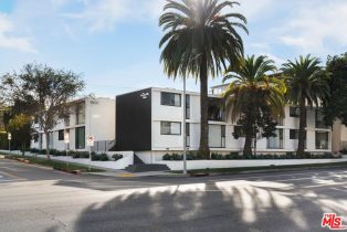 Residential Income, 9500 Olympic blvd, Beverly Hills, CA 90212 - 23