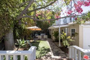 , 1794 Washington way, Venice, CA 90291 - 18