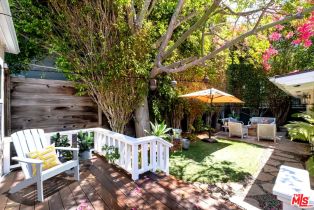 , 1794 Washington way, Venice, CA 90291 - 17