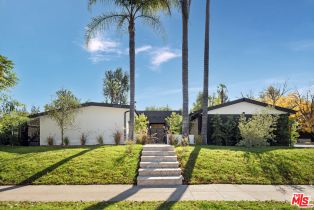 Single Family Residence, 23244 Bigler St, Woodland Hills, CA  Woodland Hills, CA 91364