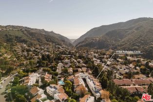 Condominium, 17158 Palisades cir, Pacific Palisades, CA 90272 - 28