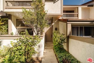 Condominium, 17158 Palisades cir, Pacific Palisades, CA 90272 - 23