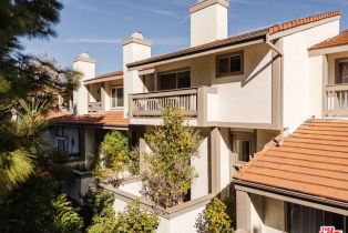 Condominium, 17158   Palisades Cir, Pacific Palisades, CA  Pacific Palisades, CA 90272