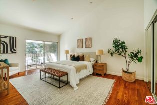 Condominium, 17158 Palisades cir, Pacific Palisades, CA 90272 - 13