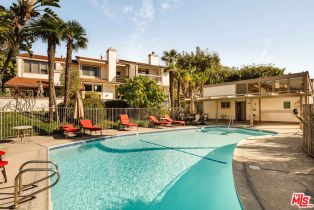 Condominium, 17158 Palisades cir, Pacific Palisades, CA 90272 - 25