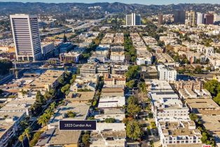 Residential Income, 1823 Camden ave, Westwood, CA 90025 - 10