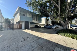 Residential Income, 1819 Camden ave, Westwood, CA 90025 - 2