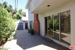 Residential Income, 1819 Camden ave, Westwood, CA 90025 - 17