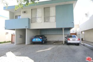 Residential Income, 1819 Camden Ave, Westwood, CA  Westwood, CA 90025