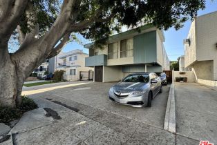 Residential Income, 1819 Camden ave, Westwood, CA 90025 - 3