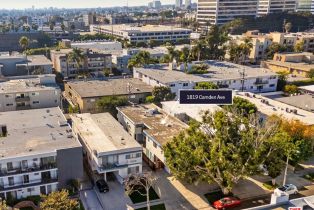 Residential Income, 1819 Camden ave, Westwood, CA 90025 - 19