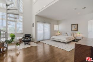 Condominium, 1145 Horn ave, West Hollywood , CA 90069 - 4