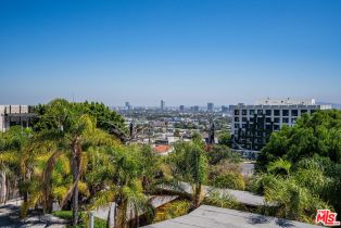 Condominium, 1145 Horn ave, West Hollywood , CA 90069 - 26