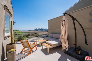 Condominium, 1145 Horn ave, West Hollywood , CA 90069 - 24