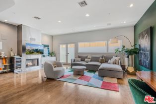 Condominium, 1145 Horn Ave, West Hollywood , CA  West Hollywood , CA 90069