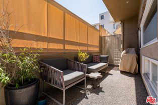 Condominium, 1145 Horn ave, West Hollywood , CA 90069 - 14