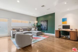 Condominium, 1145 Horn ave, West Hollywood , CA 90069 - 10