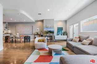 Condominium, 1145 Horn ave, West Hollywood , CA 90069 - 2