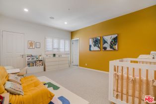 Condominium, 1145 Horn ave, West Hollywood , CA 90069 - 21