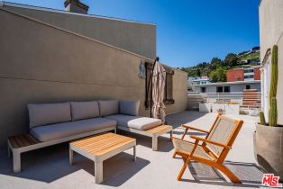 Condominium, 1145 Horn ave, West Hollywood , CA 90069 - 25