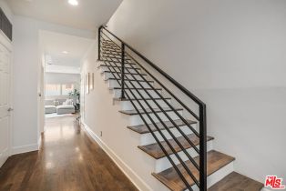 Condominium, 1145 Horn ave, West Hollywood , CA 90069 - 16