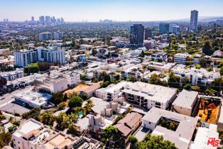 Condominium, 1145 Horn ave, West Hollywood , CA 90069 - 27