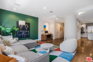 Condominium, 1145 Horn ave, West Hollywood , CA 90069 - 9