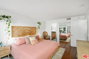 Condominium, 8300 Manitoba st, Playa Del Rey , CA 90293 - 17