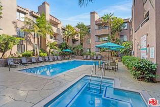 Condominium, 8300 Manitoba st, Playa Del Rey , CA 90293 - 23