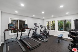 Condominium, 8300 Manitoba st, Playa Del Rey , CA 90293 - 24