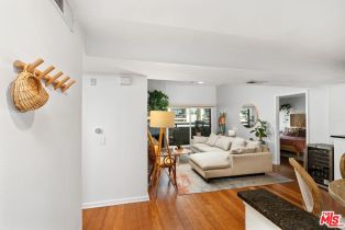 Condominium, 8300 Manitoba st, Playa Del Rey , CA 90293 - 3